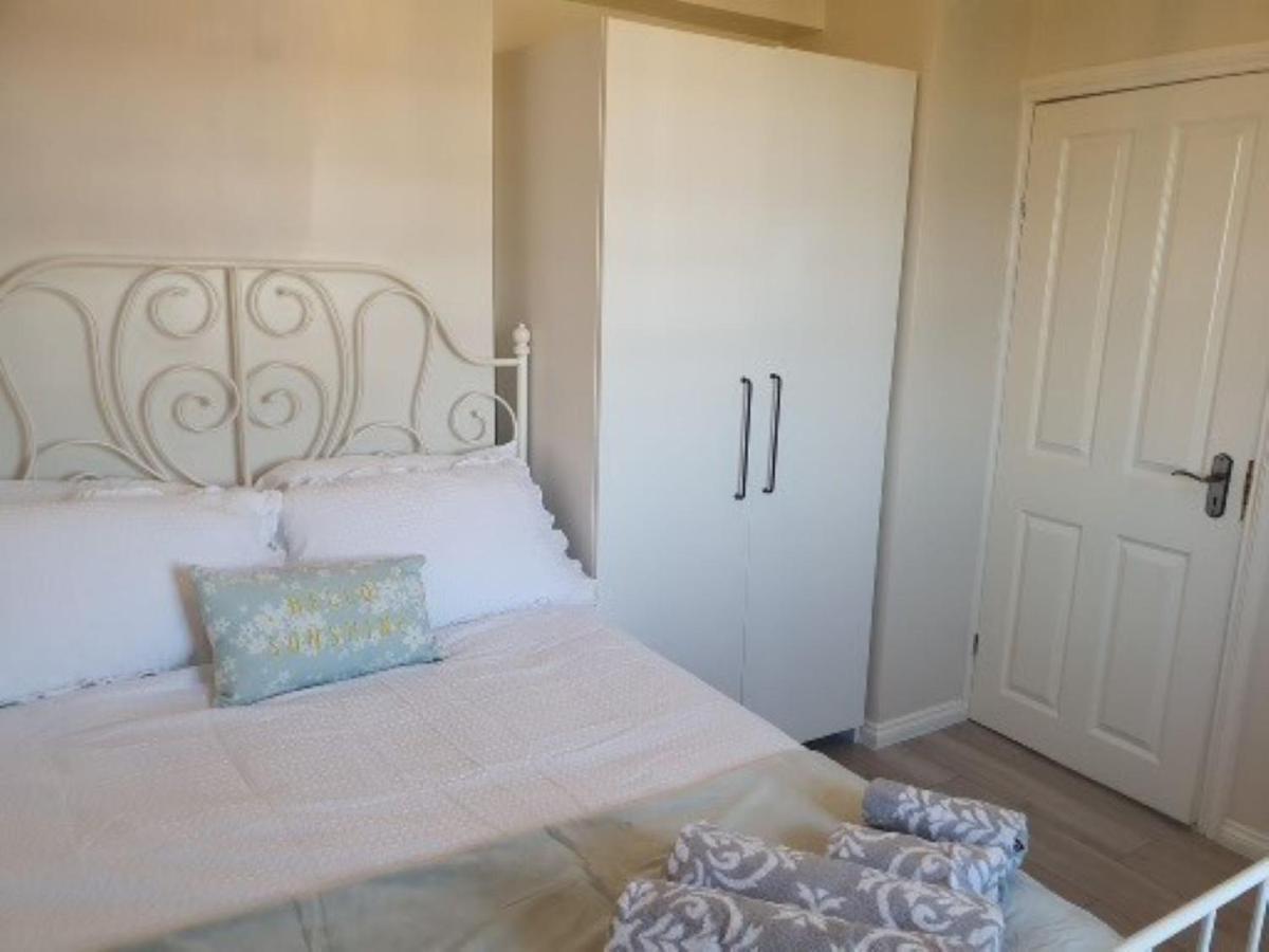 Stylish & Cozy 2-Bedroom Flat In Hoxton & Shoreditch London Kültér fotó